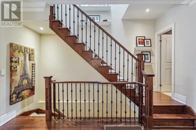 2378 MARINE DRIVE Oakville (BR Bronte), Ontario in Condos for Sale in Oakville / Halton Region - Image 12