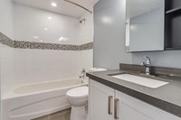 Current Promotions Call now to schedule a video tour or make an appointment for in person viewing.Vi... (image 5)