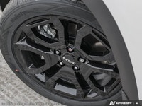 Come visit our London Kia team, you can find us at 1135 Wharncliffe Rd S, London, ON N6L 1J9, or cal... (image 7)
