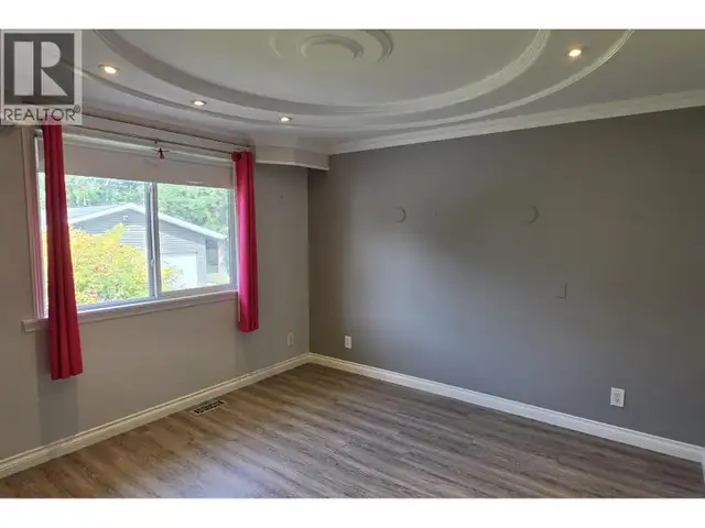 241 S ENEMARK ROAD Quesnel, British Columbia in Houses for Sale in Quesnel - Image 19