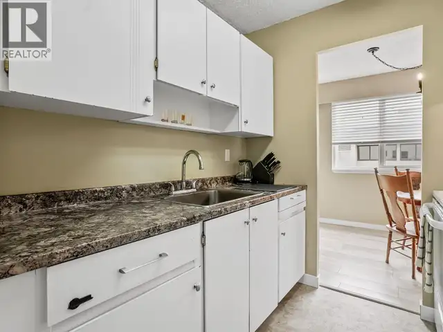 207 12096 222 STREET Maple Ridge, British Columbia in Condos for Sale in Tricities/Pitt/Maple - Image 15