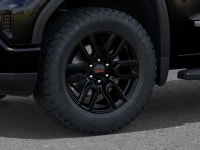 WAS: $86990 NOW: $81490 plus taxes and licensing feesExplore our selection of quality used cars, tru... (image 8)