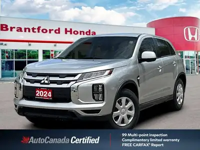 Come visit our Brantford Honda team, you can find us at 378 King George Rd, Brantford, ON, N3T 5L8,...