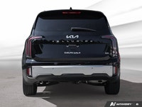 Come visit our Kia of Hamilton team, you can find us at 1885 Upper James St. Hamilton, ON L9B 1K8, o... (image 3)