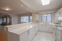 One bedroom apartment near Concordia - ID 676 City of Montréal Greater Montréal Preview