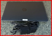 Ordinateur portable HP ProBook 650G2 - Intel(R) Core(TM) i5-6200 Saguenay Saguenay-Lac-Saint-Jean Preview