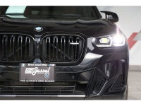 Sport Suspension, Synthetic Leather Seats, Heated Seats, Apple CarPlay, Navigation, Tow Package, Hea... (image 6)