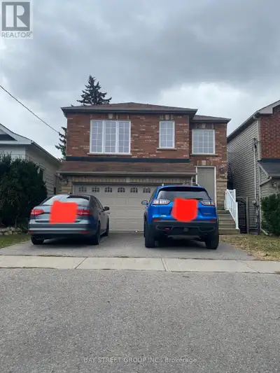 pictures of the unit