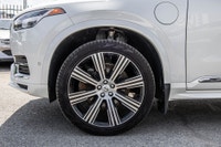 Garantie de 12 mois, kilométrage illimité : Offerte directement par Volvo Cars Canada, elle couvre d... (image 6)
