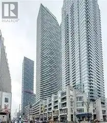 5 Year New Luxury Condo Unit At The Heart Of Vibrant Yonge/Eglinton With A Walk Score Of 95! Open Co...