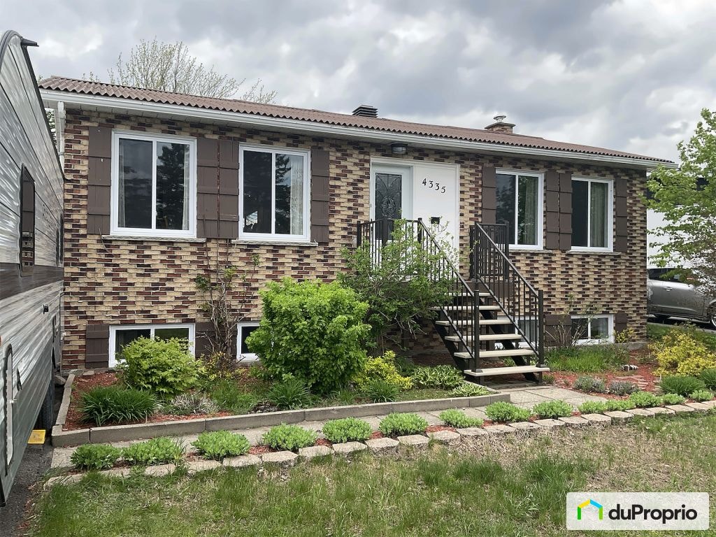 $639,000 - Bungalow for sale in Terrebonne (Terrebonne) — photo 1