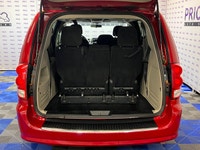 Certified Power Windows Air Condition Cruise Control Keyless Entry CarFax Available Extended Warrant... (image 5)