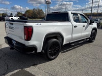 5.3Ltr, Certified, Brand New Rotors & Pads, Carfax Clean, Rust ProofedExperience the robust presence... (image 6)