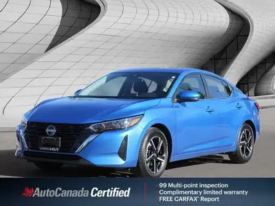 Come visit our London Kia team, you can find us at 1135 Wharncliffe Rd S, London, ON N6L 1J9, or cal...