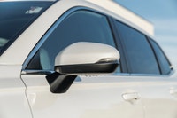 True Price by Wheaton Honda is a promise of all in pricing. All inventory is 100% inclusive of fees... (image 4)