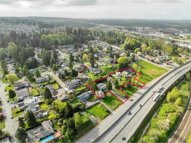 10308 RIVER ROAD Delta, British Columbia in Houses for Sale in Delta/Surrey/Langley - Image 12