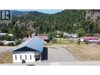 375 Copper Avenue S Greenwood, British Columbia Penticton Kelowna Preview
