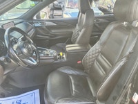 WAS: $27950 NOW: $18950 plus taxes and licensing feesVehicle is not drivable as it is NOT certified.... (image 7)