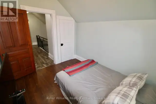 618 8TH AVENUE Hanover, Ontario in Houses for Sale in Owen Sound - Image 28