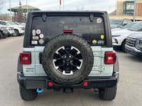 Capital Chevrolet Buick GMC Recent Arrival! Ask for the Internet Department for more information or... (image 4)