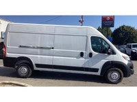 POWER FOLDING MIRRORS - CARGO AREA MAT - UPPER AND LOWER SIDE WALL PANELLING - CARGO PARTITION - THE... (image 4)