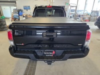 2021 Toyota Tacoma TRD Off-Road Access Cab One Owner | Well Serviced | Long Box Key Features: 3.5L V... (image 5)