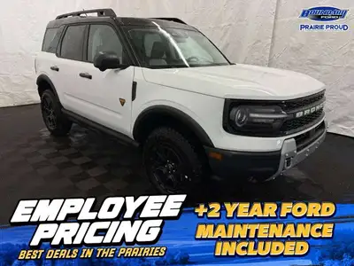 Welcome to Boundary Ford Sales. Ford Employee Pricing Sales Event on Now! Get your best deal on ever...