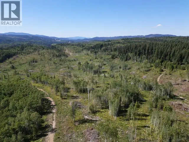 DL 6337 16 HIGHWAY Fraser Lake, British Columbia in Land for Sale in Burns Lake - Image 15