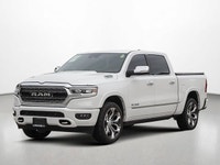 Come visit our London Infiniti team, you can find us at 1055 Wharncliffe Rd S Suite 101, London, ON... (image 6)