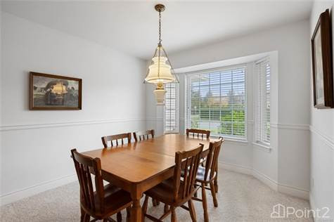 822 Redonda Pl in Houses for Sale in Parksville / Qualicum Beach - Image 3