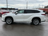 Certified | Clean Carfax | Accident Free | One Owner | Only 70,776 KMs | Brand New All Season Tires... (image 7)