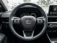 Modern styling, exceptional efficiency, and everyday versatility come together in this impressive 20... (image 8)