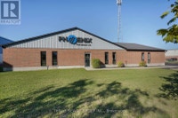 331 NEPTUNE CRESCENT London East (East J), Ontario London Ontario Preview