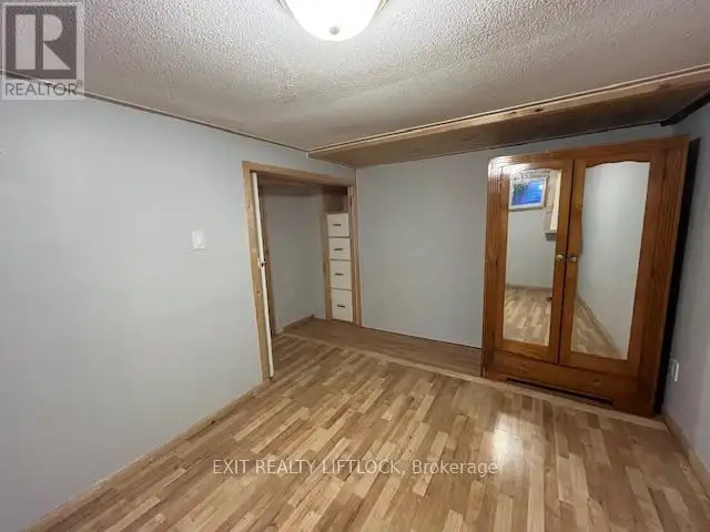 550 RAYMOND STREET Peterborough (Northcrest Ward 5), Ontario in Long Term Rentals in Peterborough - Image 15