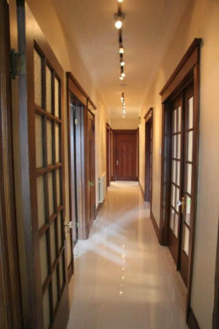 Chambre à louer dans grand bas de duplex à NDG dispo fin août — photo 1