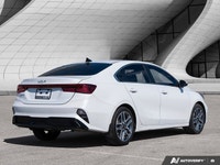Come visit our London Kia team, you can find us at 1135 Wharncliffe Rd S, London, ON N6L 1J9, or cal... (image 4)