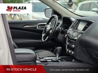 VEHICLE SOLD AS IS: The motor vehicle sold under this contract is being sold as is and is not repres... (image 6)