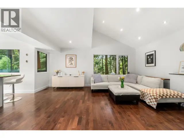 2086 RIVERGROVE PLACE North Vancouver, British Columbia in Houses for Sale in North Shore - Image 16