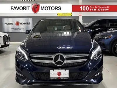 **NEW-YEAR SPECIAL!** FEATURING : 4MATIC AWD, DUAL SUNROOF, LED HIGH PERFORMANCE HEADLIGHTS, MULTI D...
