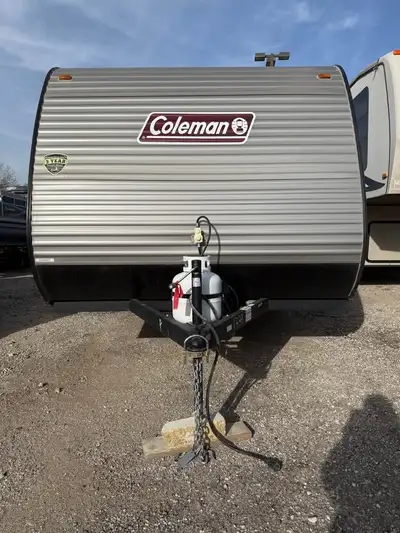 Welcome to Ride Collective - MB APPLY NOW: https://www.ridecollective.ca/get-pre-approved The 2022 D...