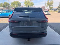 See Dealer Website for Details. Engine: 4 Cylinder Engine (image 4)