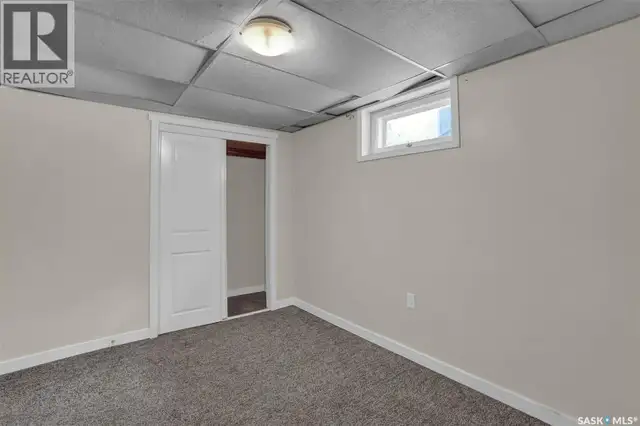 1830 Cowan CRESCENT Regina, Saskatchewan in Houses for Sale in Regina - Image 24