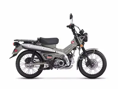 Sturgess Cycle $150 OFF ... SALE Price $5,706 + HST ... was $5,856 + HST, Finance at 1.49% for 24 ,...