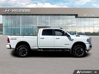 The advertised vehicle price is based on a promotional finance offer. Customers who purchase the veh... (image 5)