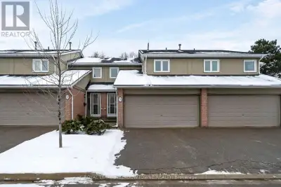 Rare California Suite model home with double car garage and driveway offers 3 generously sized bedro...