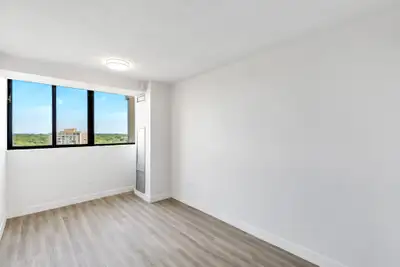 Partially Renovated 2 BDRM **FREE RENT INCENTIVE**, View more