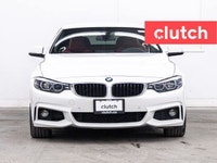 NO ACCIDENTS / CLEAN CARFAX / Heated Steering Wheel, Rain Sensing Wipers, Hill Assistance and more!... (image 3)