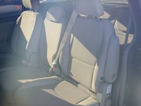 2016 Kia Sedona Price $11999 184000 KM ON or QC Safety Included Warranty Included Carfax Included Au... (image 9)