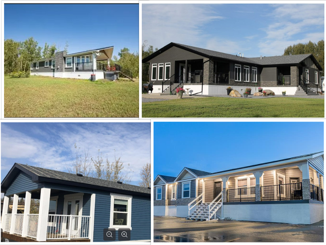 Many styles and floor plans to choose from! in Houses for Sale in Regina - Image 7