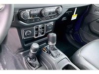 Get a Roundtrip Airfare and 3 Night Accommodation included for Two (2) people with ANY New Car Purch... (image 7)